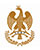 Logo Comune di Palermo