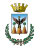 Logo Comune di Alcamo