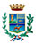 Logo Comune di Carini